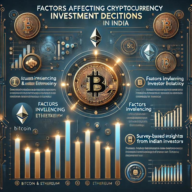 Crypto Investment Project